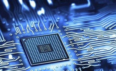2018年一季度我國電子信息制造業(yè)發(fā)展態(tài)勢解析 集成電路、手機(jī)與計算機(jī)產(chǎn)量數(shù)據(jù)解讀