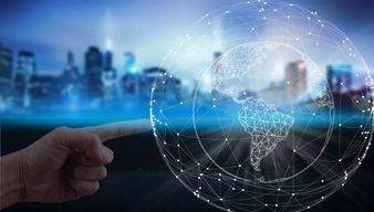 惠氏樣本能否在電子商務(wù)領(lǐng)域成功復制經(jīng)營模式？