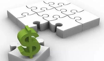 為什么Prime Day別人爆單你爆肝？經營電商，這些基本功你都做好了嗎？